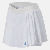 Tournament Pleated Skort | New Balance Clothing - Women