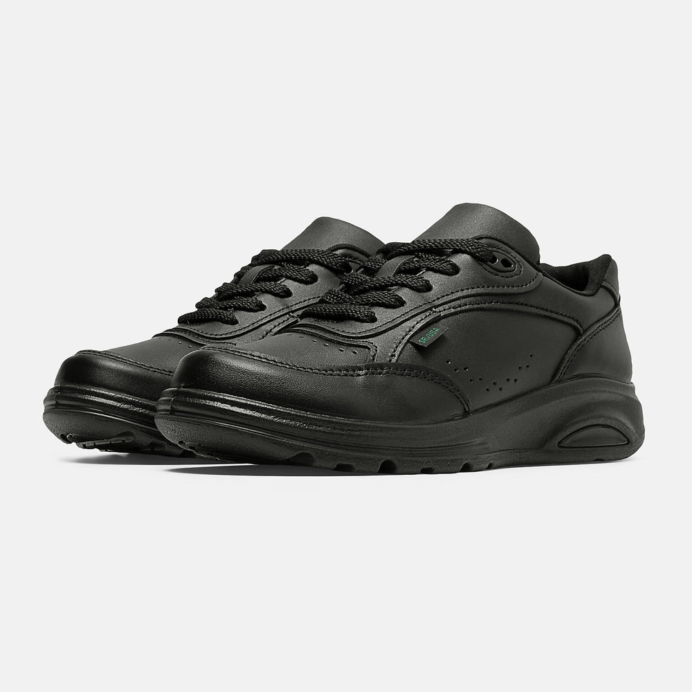 Postal 706v2 Made in US | New Balance Shoes - Women