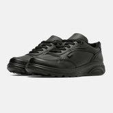 Postal 706v2 Made in US | New Balance Shoes - Women