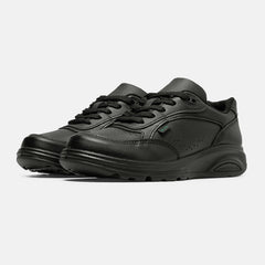 Postal 706v2 Made in US | New Balance Shoes - Women