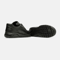 Postal 706v2 Made in US | New Balance Shoes - Women