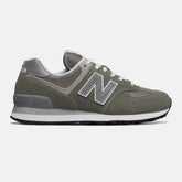 574 Core | New Balance Shoes - Women
