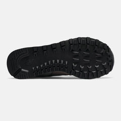574 Core | New Balance Shoes - Women