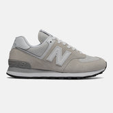 574 Core | New Balance Shoes - Women