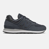 574 | New Balance Shoes - Women