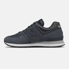 574 | New Balance Shoes - Women