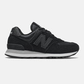 574 | New Balance Shoes - Women