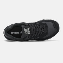 574 | New Balance Shoes - Women