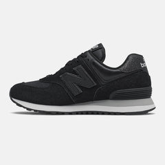 574 | New Balance Shoes - Women