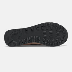 574 | New Balance Shoes - Women