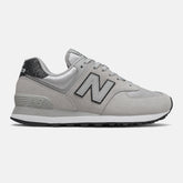 574 | New Balance Shoes - Women