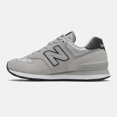 574 | New Balance Shoes - Women