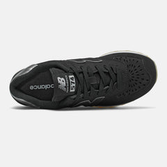 574 | New Balance Shoes - Women
