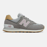 574 | New Balance Shoes - Women