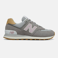 574 | New Balance Shoes - Women
