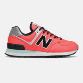 574 | New Balance Shoes - Women