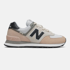 574 | New Balance Shoes - Women