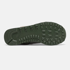 574 | New Balance Shoes - Women
