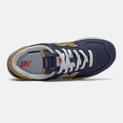 574 | New Balance Shoes - Women
