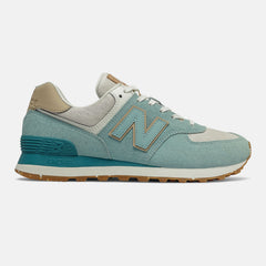 574 | New Balance Shoes - Women