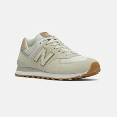 574 | New Balance Shoes - Women