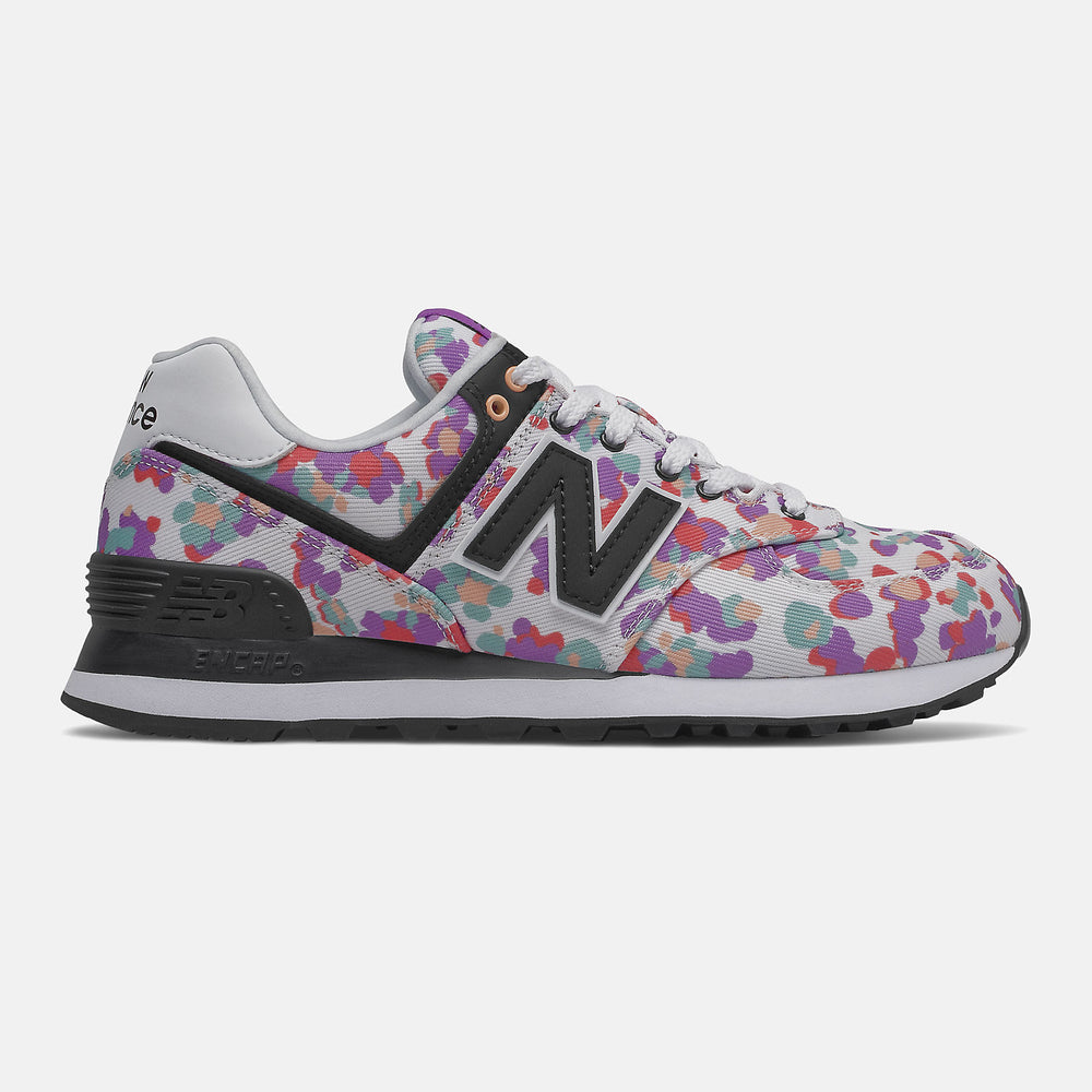 574 | New Balance Shoes - Women