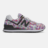 574 | New Balance Shoes - Women