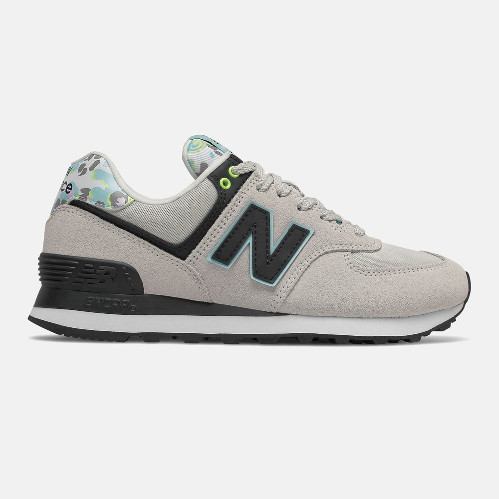 574 | New Balance Shoes - Women