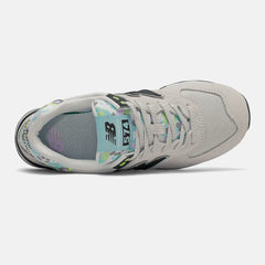 574 | New Balance Shoes - Women