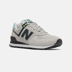 574 | New Balance Shoes - Women