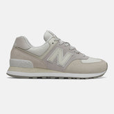 574 | New Balance Shoes - Women