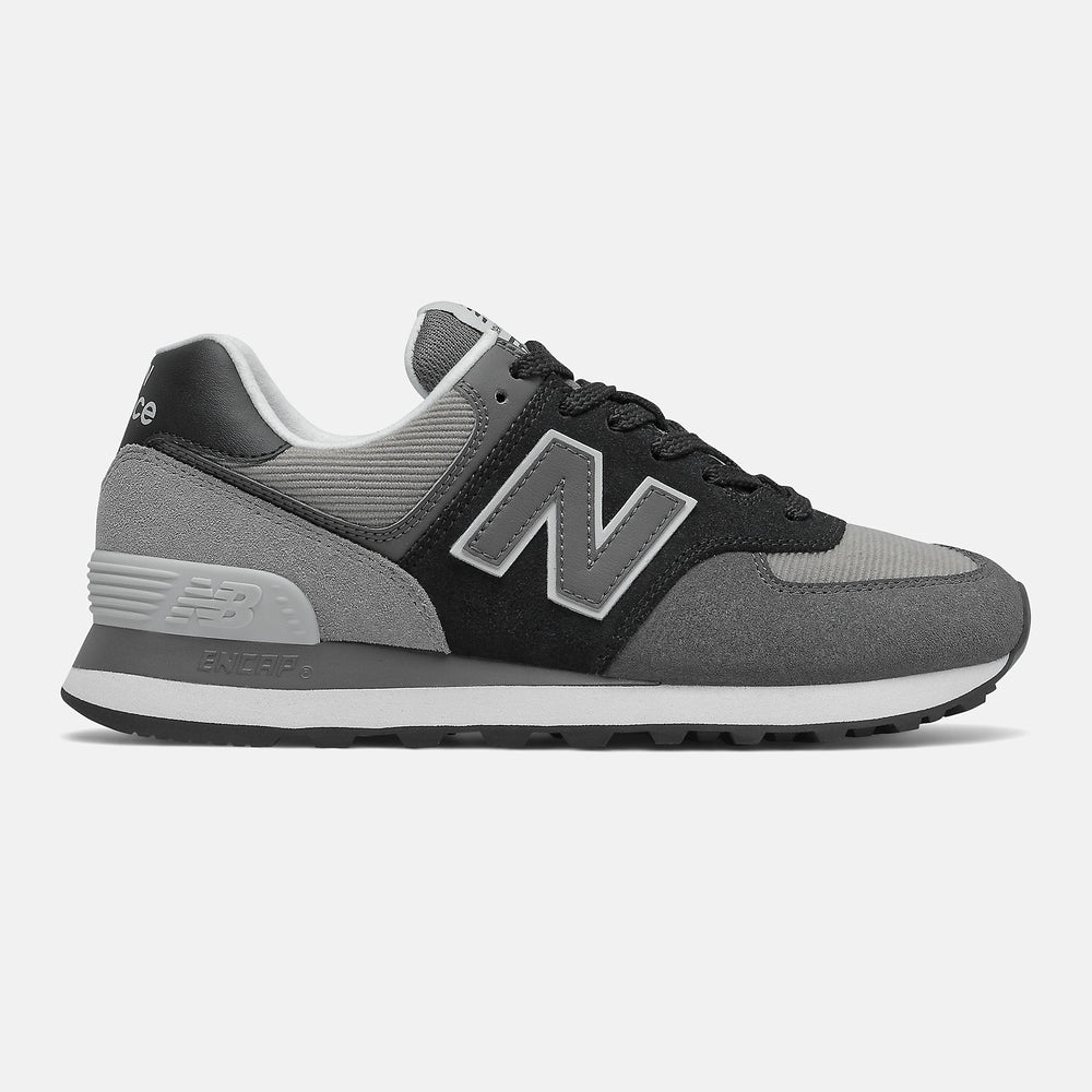 574 | New Balance Shoes - Women