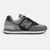 574 | New Balance Shoes - Women