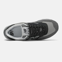 574 | New Balance Shoes - Women