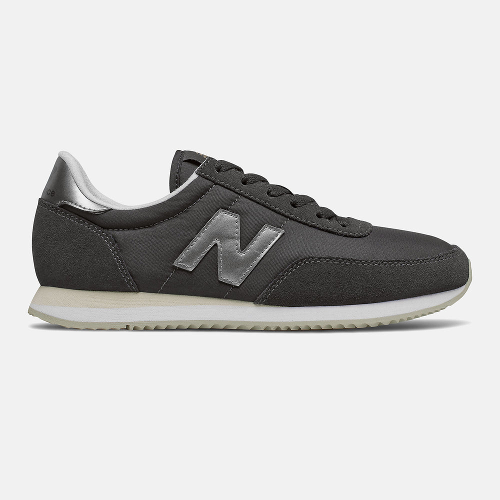 720 | New Balance Shoes - Women