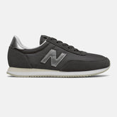 720 | New Balance Shoes - Women