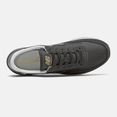 720 | New Balance Shoes - Women