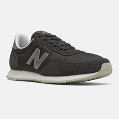 720 | New Balance Shoes - Women