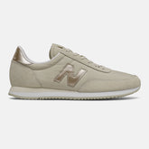 720 | New Balance Shoes - Women