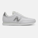720 | New Balance Shoes - Women