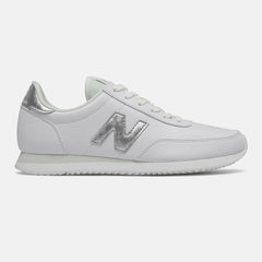 720 | New Balance Shoes - Women