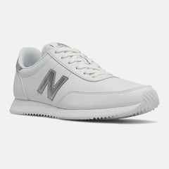 720 | New Balance Shoes - Women