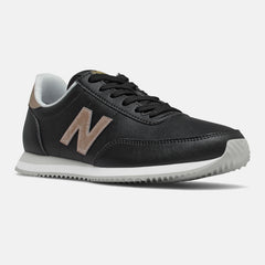 720 | New Balance Shoes - Women