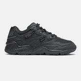 850 | New Balance Shoes - Women