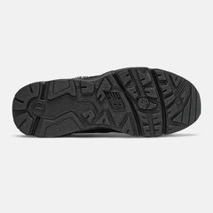 850 | New Balance Shoes - Women