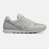 996 | New Balance Shoes - Women