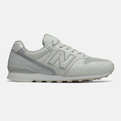 996 | New Balance Shoes - Women