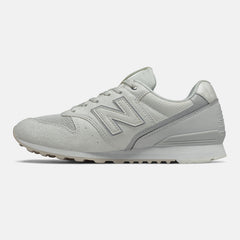 996 | New Balance Shoes - Women