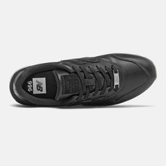 996 | New Balance Shoes - Women