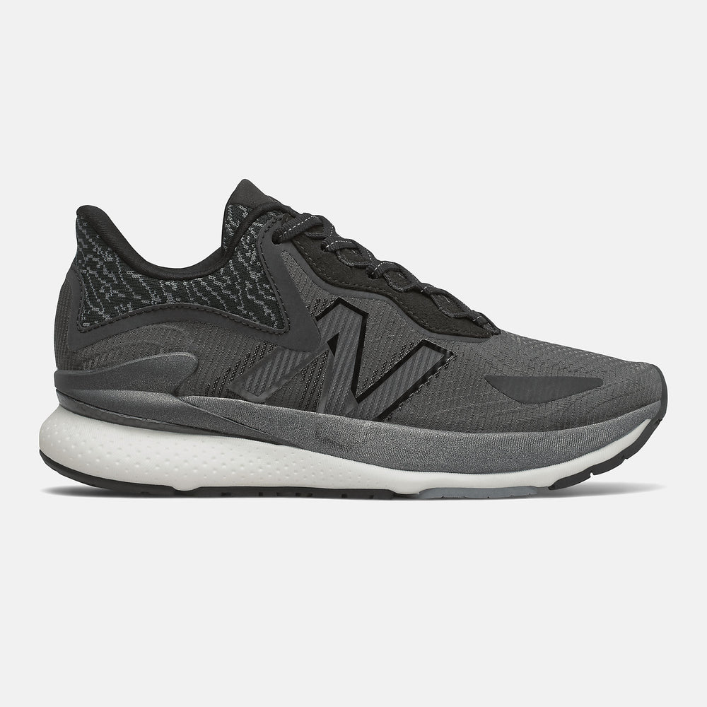 Lerato | New Balance Shoes - Women